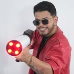 Angel Alí - @angelalimusic - Instagram