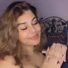𝓐𝓷𝓰𝓮𝓵 𝓐𝓵𝓲 - @angelaliofficial - TikTok