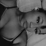 Angel Ali - Facebook
