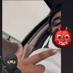 Angel Ali - Facebook