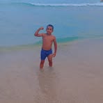 Angel Ali - Facebook