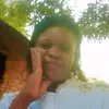 angel ali - @user75015906776963 - TikTok