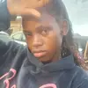 Angel Ali - @angel.ali94 - TikTok
