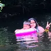 Angel Ali - @angel.bailey15 - TikTok
