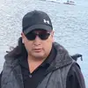 angel ali - @ngel.ali - TikTok