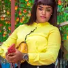 angel ali - @angelali577 - TikTok