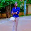 Angel Ali - @angel.ali86 - TikTok