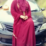 angel ali - @angelali738 - Instagram