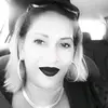 Angel Ali - @angelali37 - TikTok