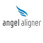 Angel Aligner - @angelaligner - Instagram