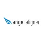 Angel Aligner 🇲🇾 - @angelaligner_malaysia - Instagram