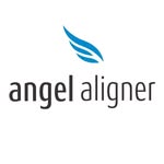 Angel Aligner Brasil - @angelaligner.br - Instagram