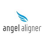 Angel Aligner España - @angelaligner_es - Instagram