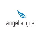 Angel Aligner Indonesia🇲🇨 - @angelaligner.id - Instagram