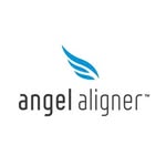 Angel Aligner Italia - @angelaligner_italia - Instagram