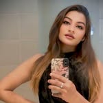 Angel Alina - @swagy_angel_alina - Instagram