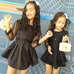 Angel Aliza - @angel_aliza63 - Instagram