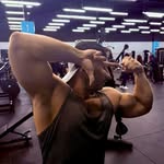 Angel SE - @angelali597 - Instagram