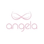 angela 💎 - @angelalingerie_officiel - Instagram
