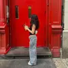 angela - @angelaaa.li - TikTok