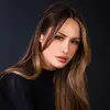 Angela Halili - @angela.halilii - TikTok