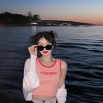 Angela Li - @angelali_lss - Instagram