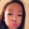 Angela Li - @angelali695 - TikTok