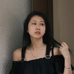 Angela Li - @_angelali - Instagram