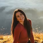 Angela Liguori - @angelaliggs - Instagram