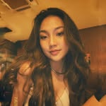 𝑨𝒏𝒈𝒆𝒍𝒂 𝒍𝒊𝒌𝒂 - @angelalikaa - Instagram