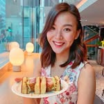 Angela Likes Food 🍽️ - @angelalikesfood - Instagram