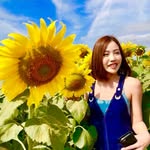 ANGELA LIM - @angelalimaq - Instagram