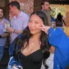 angela lim - @angelalimb - TikTok