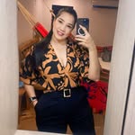 Angela Liñán - @angelalinan - Instagram