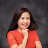 Angelali - @angelaishere_ - TikTok