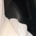 @angelali___ - Instagram