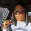 AngelAli - @angelali2172 - TikTok