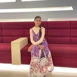 Mariya Bensley - @angel_alia_05 - Instagram