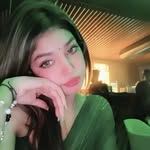 Nisha Sk - @angelalina_090 - Instagram