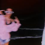 ☆ Angel Allison ☆ - @angelallison - Instagram