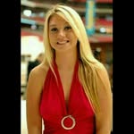 Allison Angel - @angelallison882 - Instagram