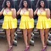 Angel Allison28 - @angelallison28 - TikTok