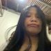 Angel Allison - Facebook