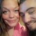 Angel Allison - Facebook