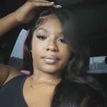 Angel Allison - @angel.allison.391 - Instagram