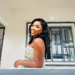 Angel Allison - @koko_preferred - Instagram