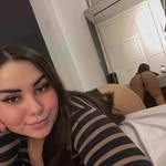 Angel Allison - @angelallison_ - Instagram
