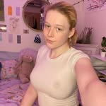 Angel Allison - @angel_alllson - Instagram