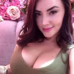 Angel Allison - @angel_jaspers_ - Instagram