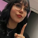 Angel Allison - @angel_allison9900 - Instagram
